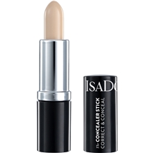 3N - IsaDora Concealer Stick