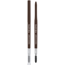 IsaDora The Brow Fix 24h Pencil Longwear