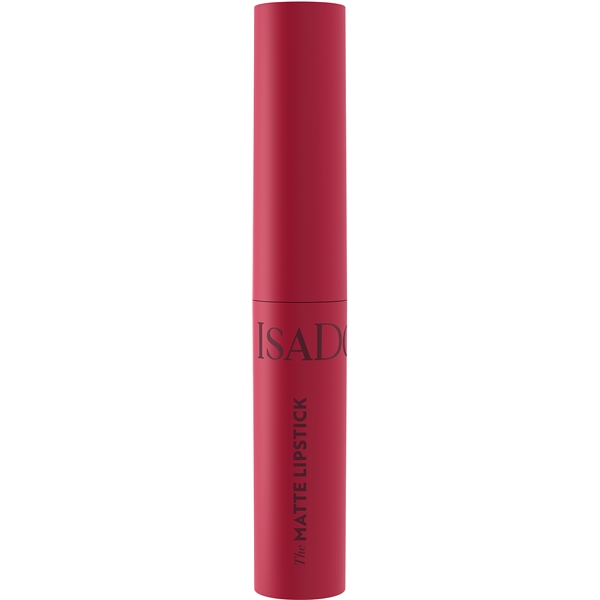 IsaDora The Matte Lipstick (Picture 3 of 6)