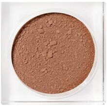 IDUN Minerals Foundation 7 gram No. 046