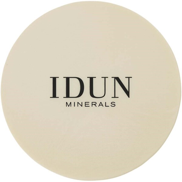 IDUN Mineral Concealer (Picture 2 of 2)