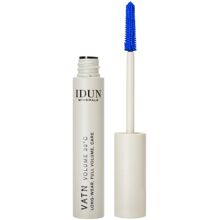 IDUN Vatn Volume 38°C Mascara 9 ml No. 017