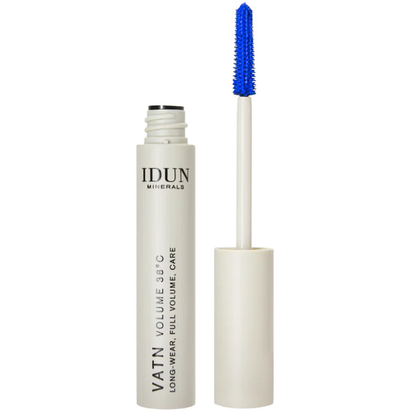 IDUN Vatn Volume 38°C Mascara (Picture 1 of 2)