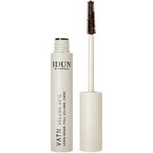 IDUN Vatn Volume 38°C Mascara 9 ml No. 018