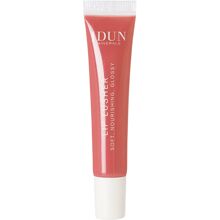 IDUN Lip Lusher 8 ml Adele