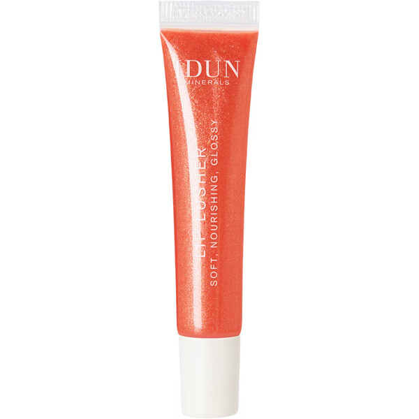 IDUN Lip Lusher (Picture 1 of 2)