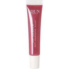 IDUN Lip Lusher 8 ml Jasmina