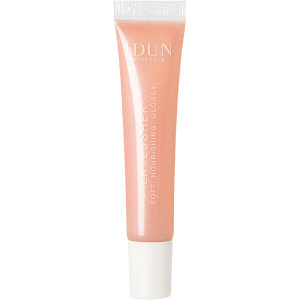 IDUN Lip Lusher (Picture 1 of 2)