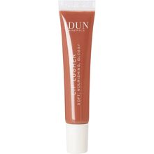 IDUN Lip Lusher 8 ml Lydia