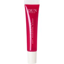 IDUN Lip Lusher 8 ml Maria