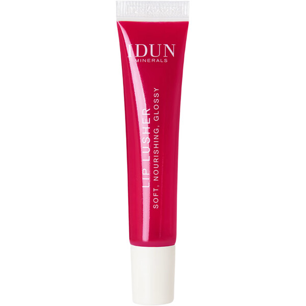 IDUN Lip Lusher (Picture 1 of 2)