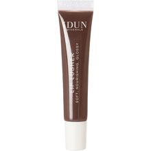 IDUN Lip Lusher 8 ml Sandra