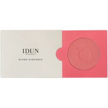 IDUN Blush 5 gram No. 012