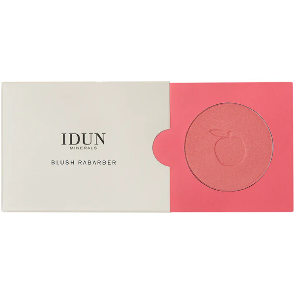 IDUN Blush (Picture 1 of 3)