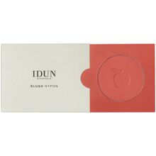 IDUN Blush 5 gram No. 013