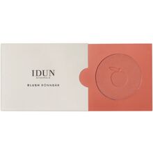 IDUN Blush 5 gram No. 014