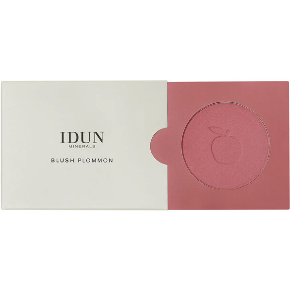 IDUN Blush (Picture 1 of 3)