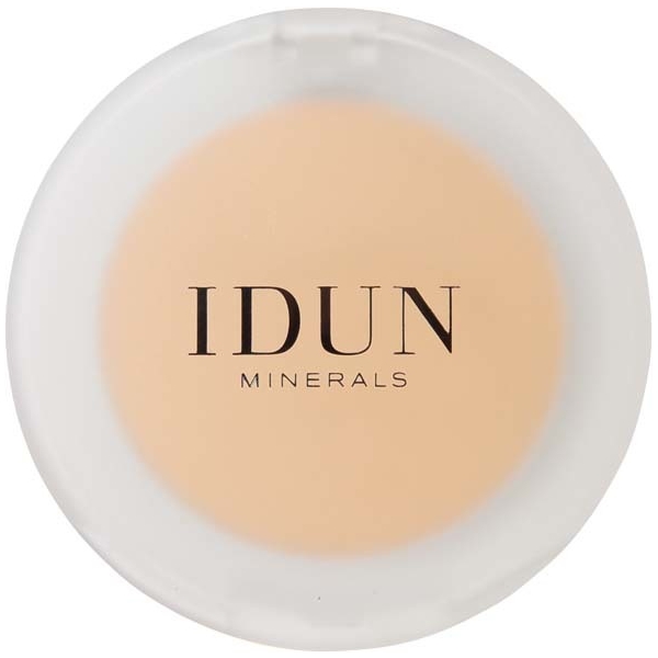 IDUN Eyeshadow Primer (Picture 2 of 3)