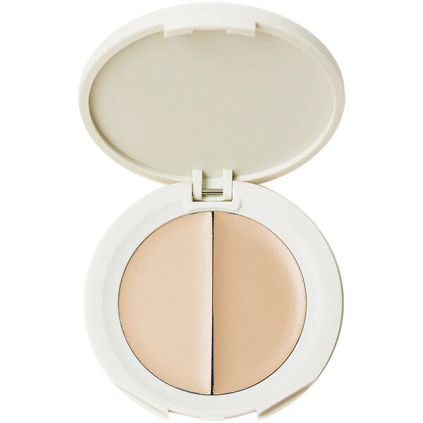 IDUN Duo Concealer (Picture 1 of 2)