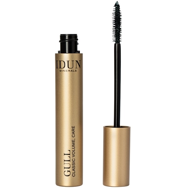 IDUN Gull Mascara - Volume (Picture 1 of 2)