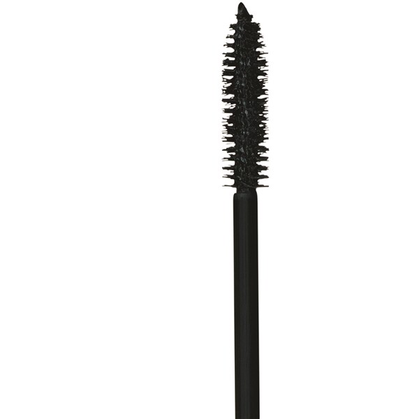 IDUN Gull Mascara - Volume (Picture 2 of 2)