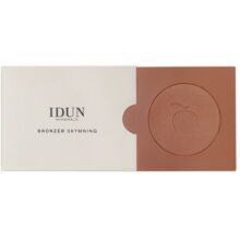 IDUN Matte Bronzer 4.6 gram No. 623