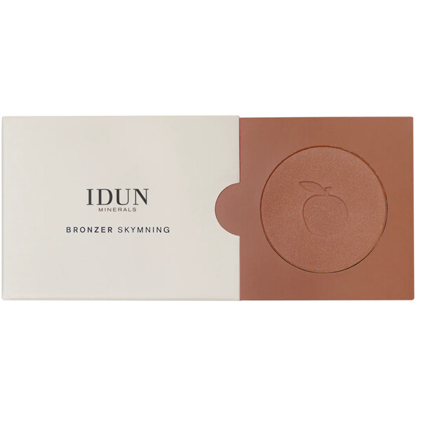 IDUN Matte Bronzer (Picture 1 of 3)