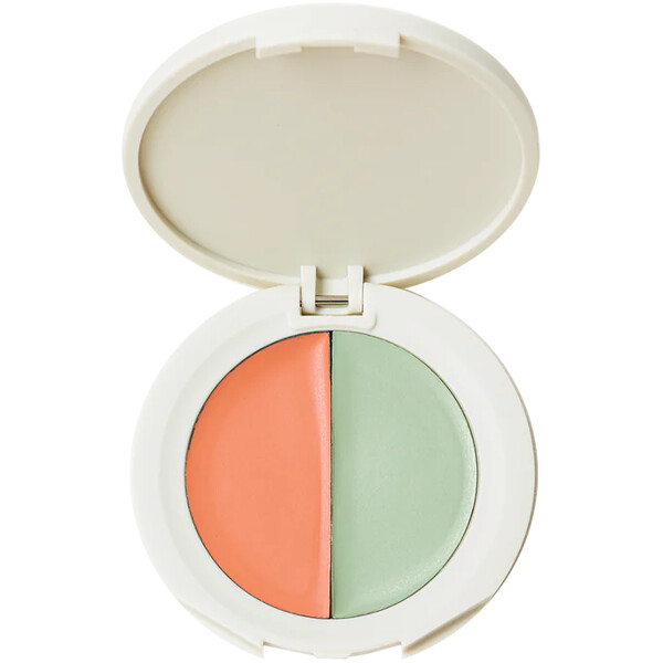 IDUN Colour Correcting Duo Concealer (Picture 1 of 3)