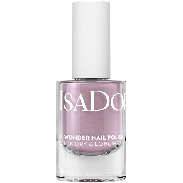 IsaDora Wonder Nail (Picture 1 of 6)