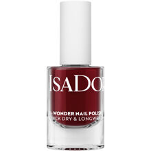 IsaDora Wonder Nail 5 ml No. 133