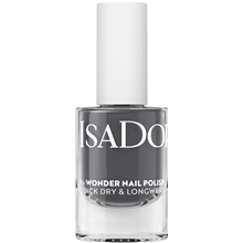 IsaDora Wonder Nail 5 ml No. 138