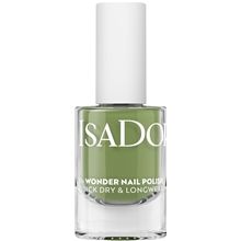 IsaDora Wonder Nail 5 ml No. 142