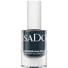 IsaDora Wonder Nail 5 ml No. 148