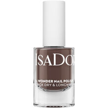 IsaDora Wonder Nail 5 ml No. 208