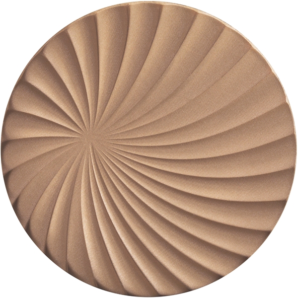 IsaDora Bronzing Powder (Picture 2 of 2)