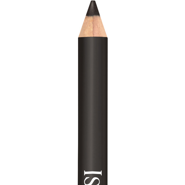 IsaDora The Brow Powder Pen (Picture 3 of 6)