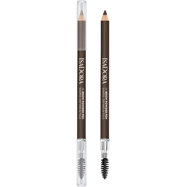 IsaDora The Brow Powder Pen (Picture 1 of 6)