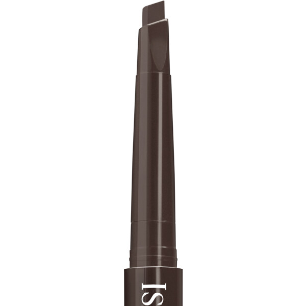 IsaDora Sculpting Brow Pen Waterproof (Picture 3 of 7)