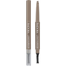 IsaDora Sculpting Brow Pen Waterproof