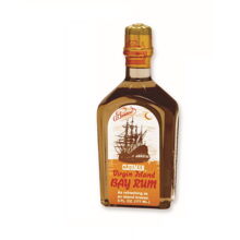 Clubman Virgin Island Bay Rum After Shave