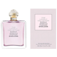 The Lovely Collection Endless - Edp Spray 30 ml