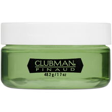 Clubman Light Hold Pomade