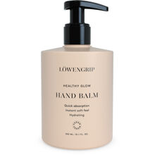 Healthy Glow - Hand Balm 300 ml