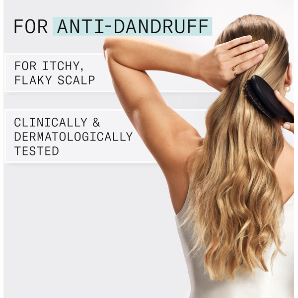 Scalp Recovery Anti Dandruff System (Picture 2 of 9)