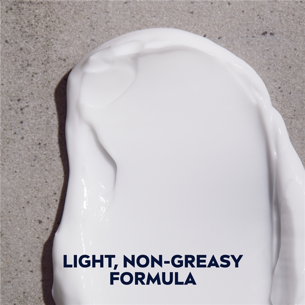 Nivea Men Creme - Face Body Hands (Picture 6 of 6)