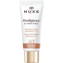 NUXE Prodigieux Le Teint Éclat BB Cream