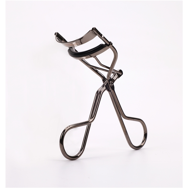 Coloran Eyelash Curler (Picture 2 of 3)