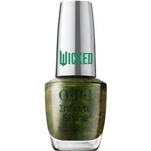 OPI IS Wicked Collection 15 ml Ozmopolitan 