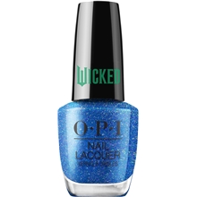 OPI Nail Lacquer Wicked Collection 15 ml I'm the Wonderfullest 