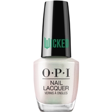 OPI Nail Lacquer Wicked Collection 15 ml Oh, For Oz Sake 